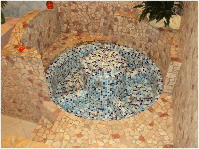 Camporosso  Sport Hotel Bellavista מראה חיצוני תמונה